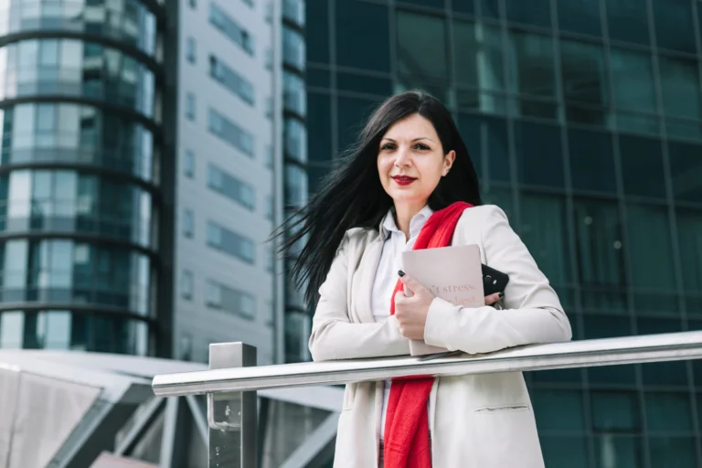 Skilled Independent Visa (Subclass 189)