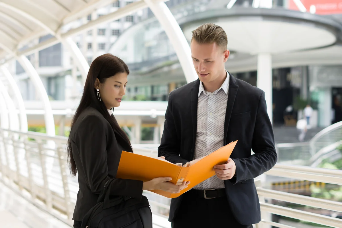 Australian Immigration Labour Agreements