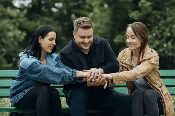 Family & Partner Visas